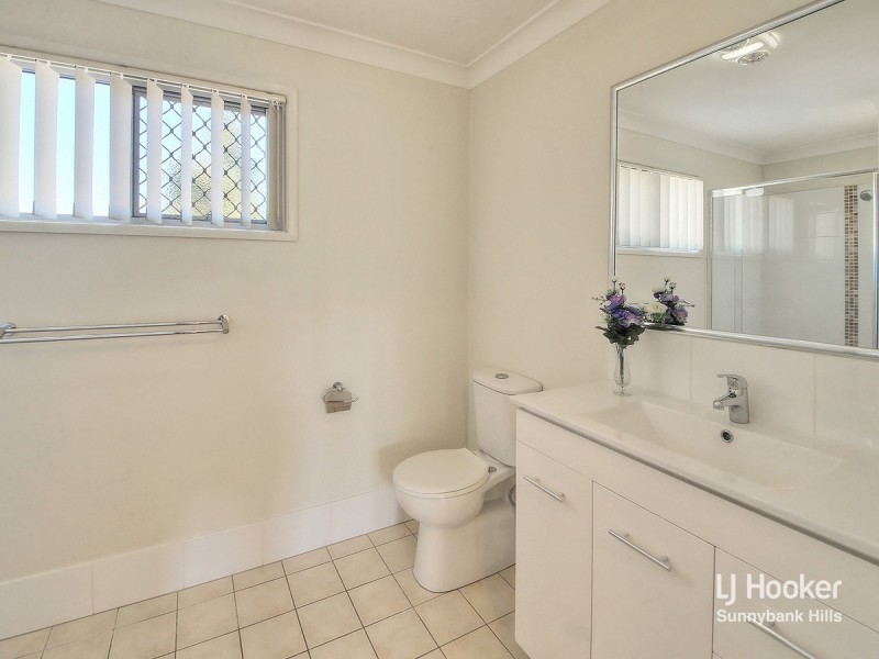 49/2 Diamantina Street, Calamvale QLD 4116