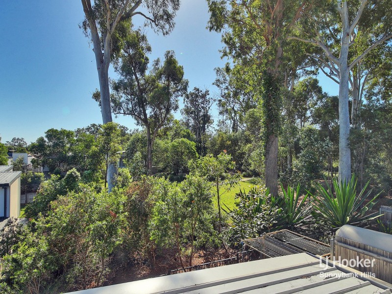 49/2 Diamantina Street, Calamvale QLD 4116