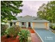 8 Woodlark Crescent, Parkinson QLD 4115