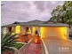 8 Woodlark Crescent, Parkinson QLD 4115