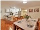 8 Woodlark Crescent, Parkinson QLD 4115