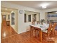 8 Woodlark Crescent, Parkinson QLD 4115
