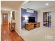 8 Woodlark Crescent, Parkinson QLD 4115