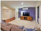 8 Woodlark Crescent, Parkinson QLD 4115
