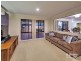 8 Woodlark Crescent, Parkinson QLD 4115