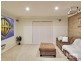 8 Woodlark Crescent, Parkinson QLD 4115