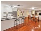 8 Woodlark Crescent, Parkinson QLD 4115