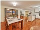 8 Woodlark Crescent, Parkinson QLD 4115