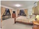 8 Woodlark Crescent, Parkinson QLD 4115