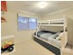 8 Woodlark Crescent, Parkinson QLD 4115