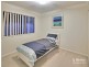 8 Woodlark Crescent, Parkinson QLD 4115