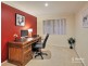 8 Woodlark Crescent, Parkinson QLD 4115