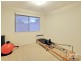 8 Woodlark Crescent, Parkinson QLD 4115
