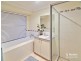 8 Woodlark Crescent, Parkinson QLD 4115