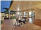 8 Woodlark Crescent, Parkinson QLD 4115
