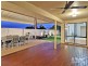 8 Woodlark Crescent, Parkinson QLD 4115