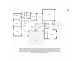 8 Woodlark Crescent, Parkinson QLD 4115 Floorplan