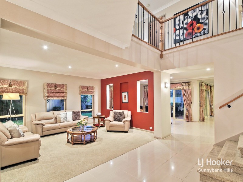 52 Sheldon Street, Calamvale QLD 4116