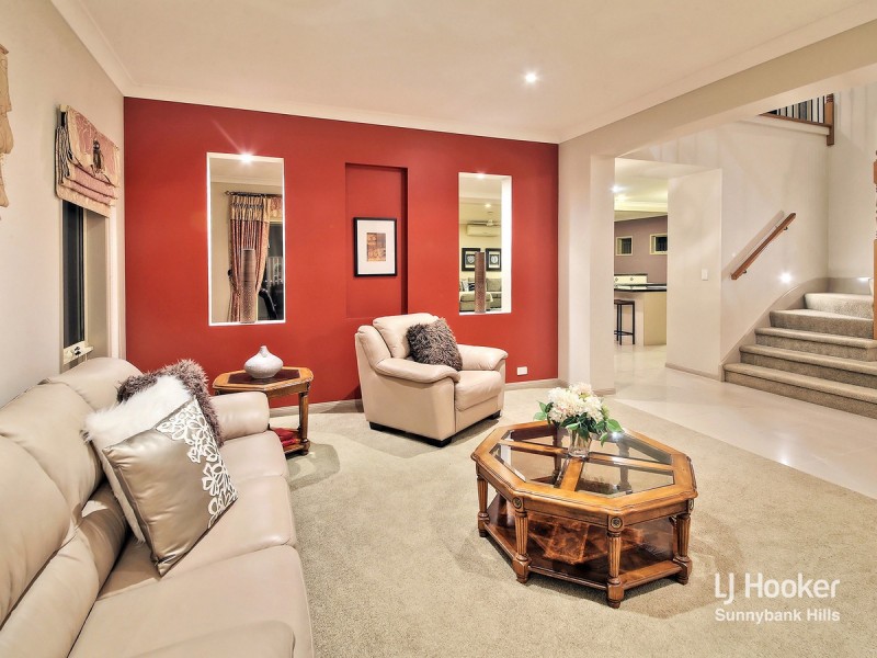 52 Sheldon Street, Calamvale QLD 4116