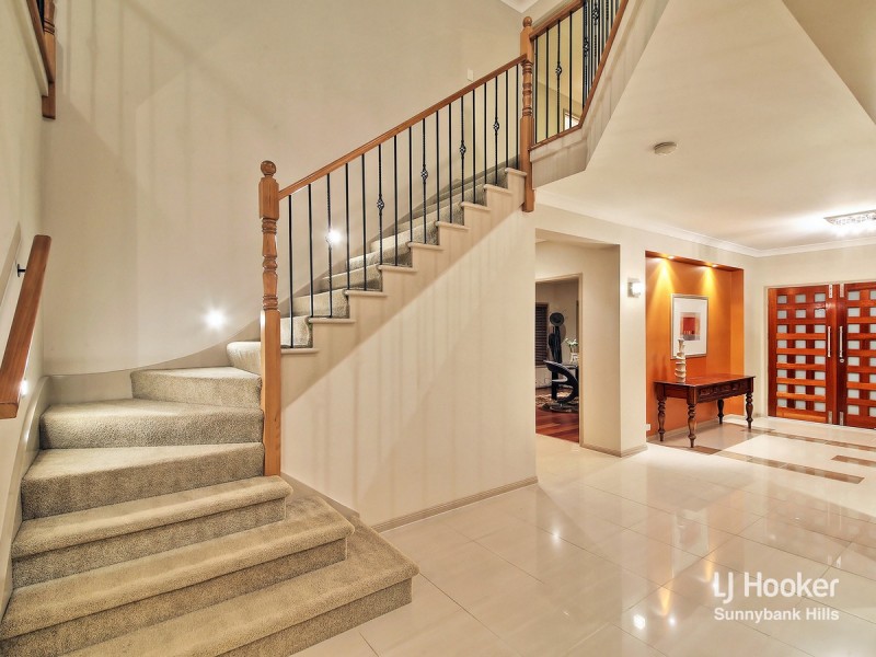 52 Sheldon Street, Calamvale QLD 4116