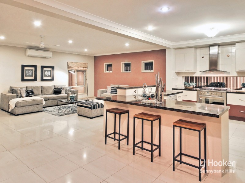 52 Sheldon Street, Calamvale QLD 4116