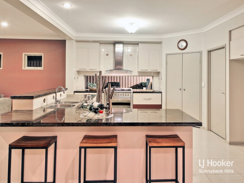 52 Sheldon Street, Calamvale QLD 4116