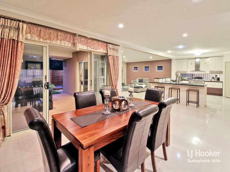 52 Sheldon Street, Calamvale QLD 4116