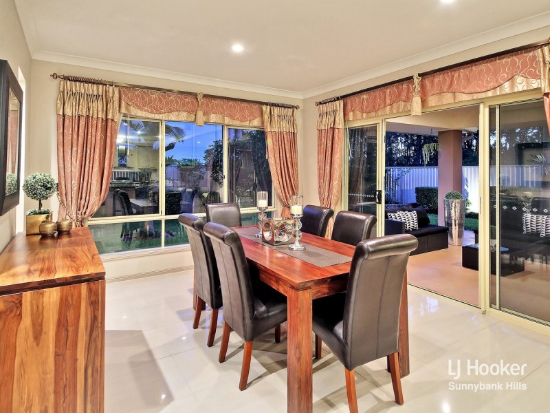 52 Sheldon Street, Calamvale QLD 4116