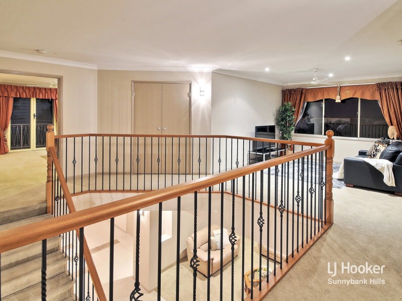 52 Sheldon Street, Calamvale QLD 4116