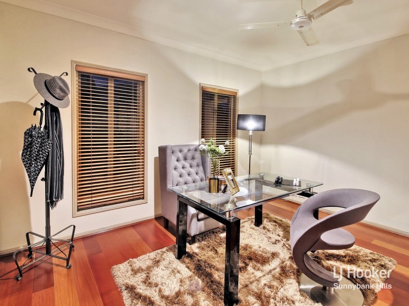 52 Sheldon Street, Calamvale QLD 4116