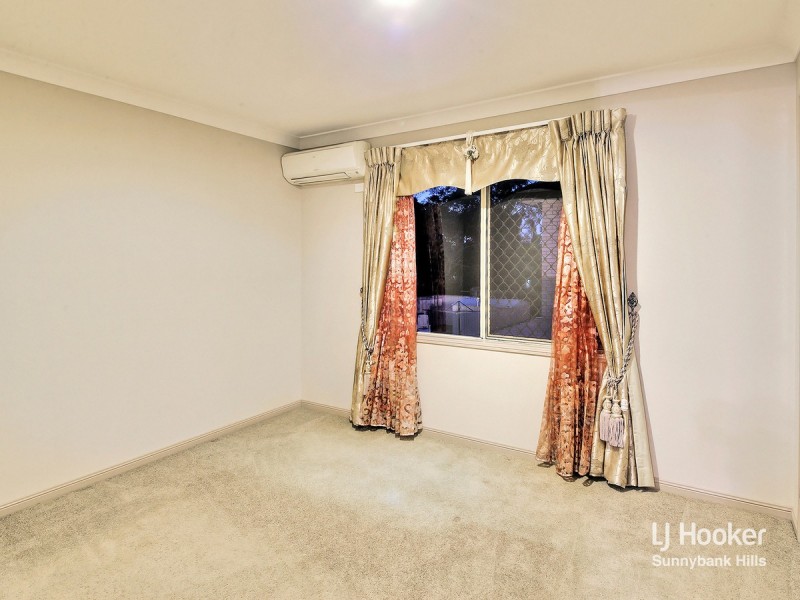 52 Sheldon Street, Calamvale QLD 4116