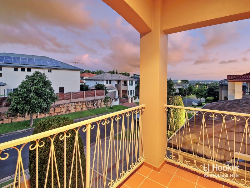 52 Sheldon Street, Calamvale QLD 4116