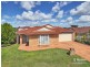 44 Pinedale Crescent, Parkinson QLD 4115