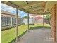 44 Pinedale Crescent, Parkinson QLD 4115