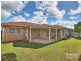 44 Pinedale Crescent, Parkinson QLD 4115