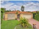20 Mapelton Circuit, Parkinson QLD 4115