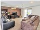 20 Mapelton Circuit, Parkinson QLD 4115