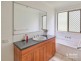 20 Mapelton Circuit, Parkinson QLD 4115