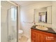 20 Mapelton Circuit, Parkinson QLD 4115