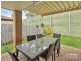 20 Mapelton Circuit, Parkinson QLD 4115