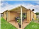 20 Mapelton Circuit, Parkinson QLD 4115