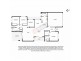 20 Mapelton Circuit, Parkinson QLD 4115 Floorplan