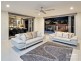105 Parklands Circuit, Rochedale QLD 4123