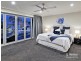 105 Parklands Circuit, Rochedale QLD 4123