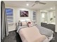 105 Parklands Circuit, Rochedale QLD 4123