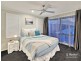 105 Parklands Circuit, Rochedale QLD 4123