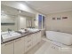 105 Parklands Circuit, Rochedale QLD 4123