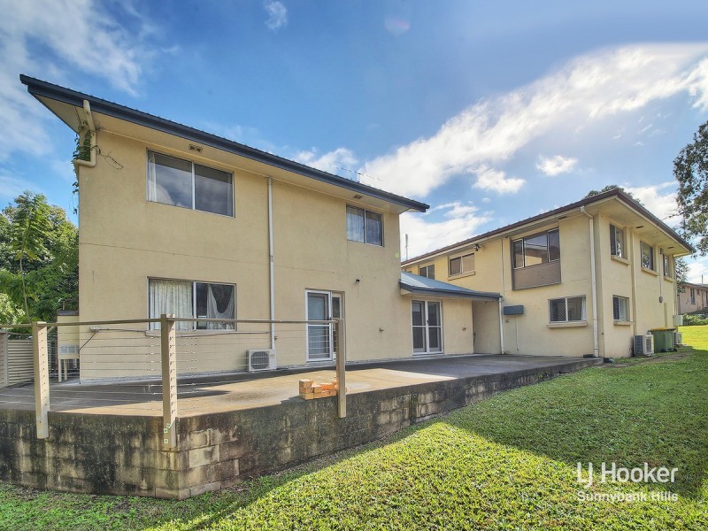 10 Sheridan Crescent, Shailer Park QLD 4128