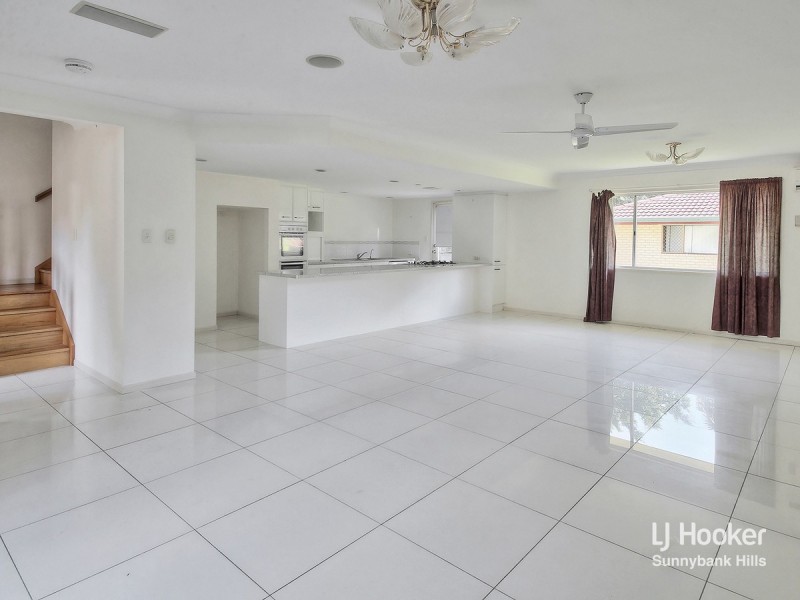 10 Sheridan Crescent, Shailer Park QLD 4128