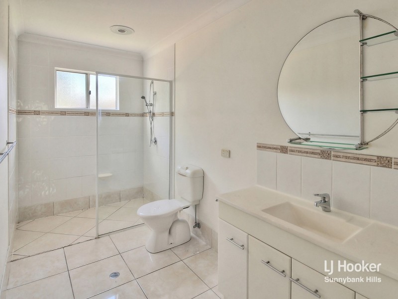 10 Sheridan Crescent, Shailer Park QLD 4128